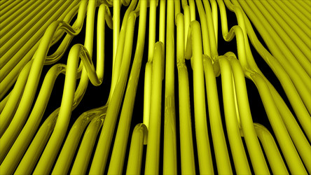 Similar image 13024458