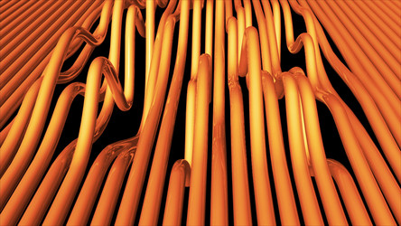 Similar image 13024476