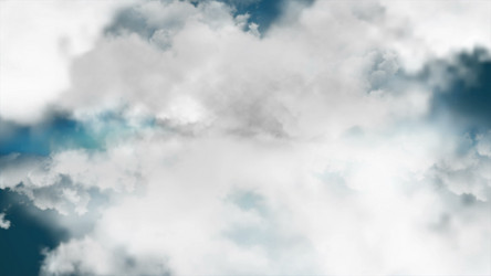 Similar image 13024495