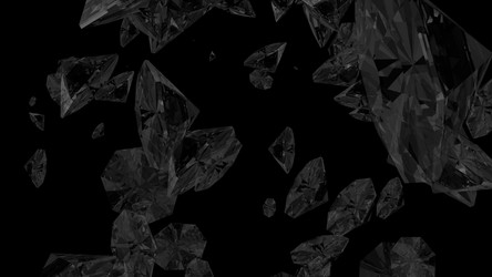 Similar image 13024512