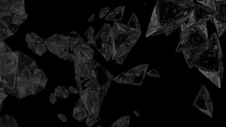 Similar image 13024513