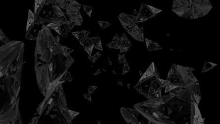 Similar image 13024514