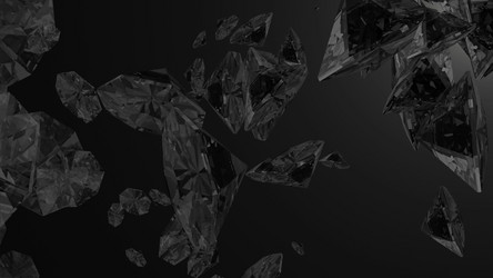 Similar image 13024554