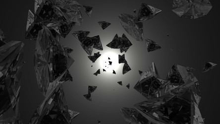 Similar image 13024555