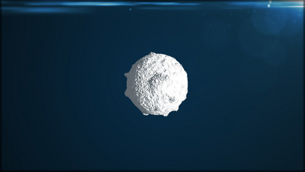 Similar image 13024459