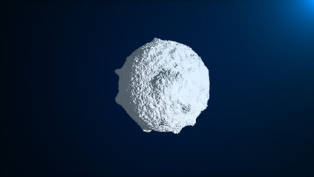 Similar image 13024460