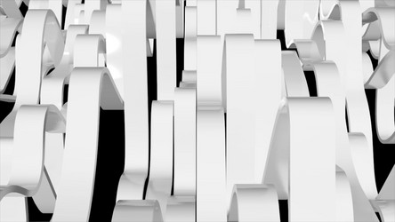 Similar image 13024515