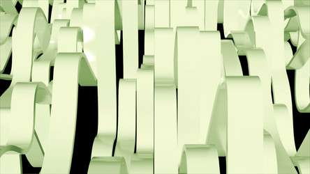 Similar image 13024516