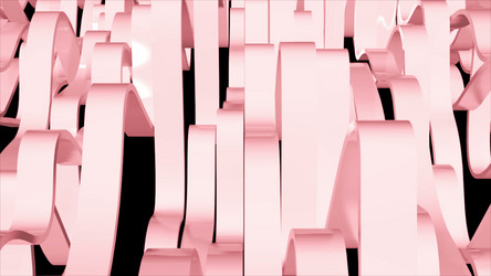 Similar image 13024517