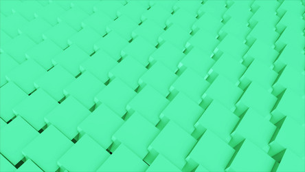 Similar image 13024518