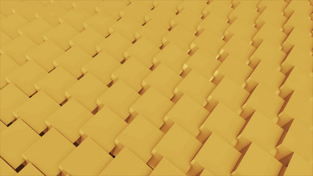 Similar image 13024519