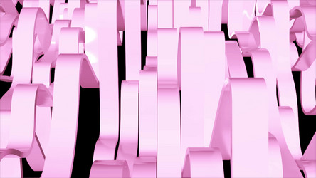 Similar image 13024521