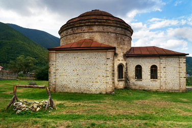 Similar image 13002761