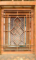 Similar image 13002766