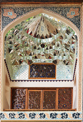 Similar image 13005378