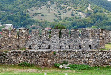 Similar image 13005382