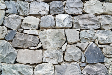 Similar image 13005384