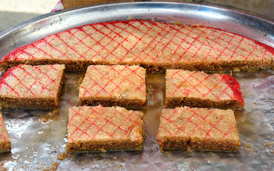 Similar image 13005385