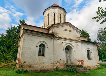 Similar image 13005402