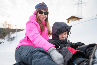 Similar image 13035487