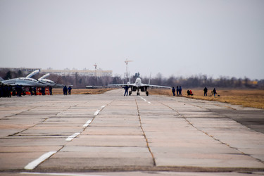 Similar image 13005158