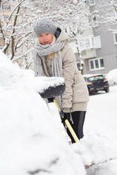 Similar image 13038229