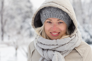 Similar image 13046463