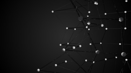 Similar image 13024418