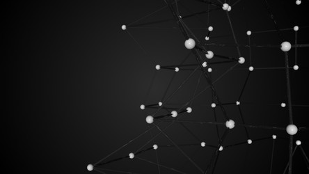 Similar image 13024446