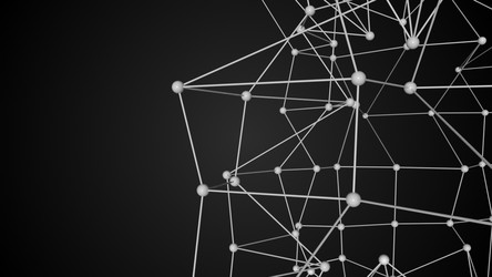 Similar image 13024449