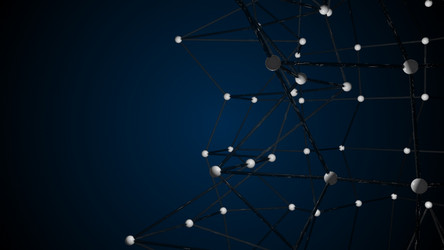 Similar image 13024450