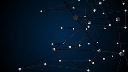 Similar image 13024451