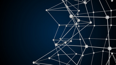 Similar image 13024462