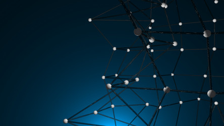 Similar image 13024465