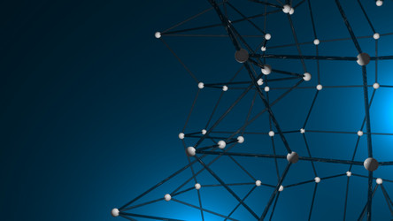 Similar image 13024478