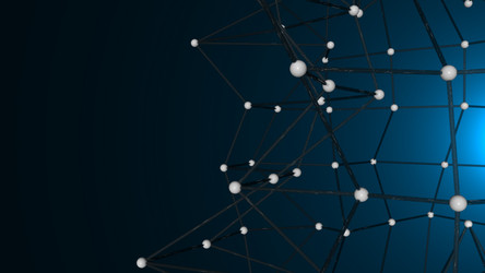 Similar image 13024499