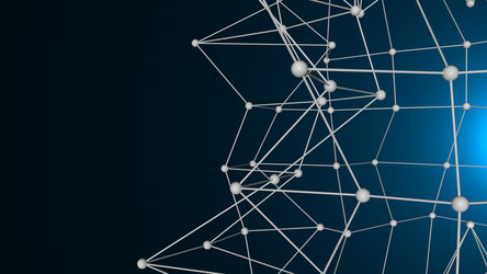 Similar image 13024500