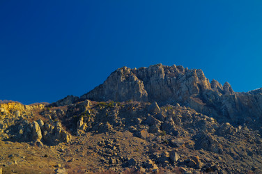 Similar image 13029076