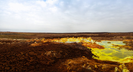 Similar image 13041885