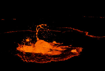 Similar image 13041927