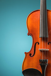 Similar image 13037639