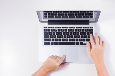 Similar image 13039308