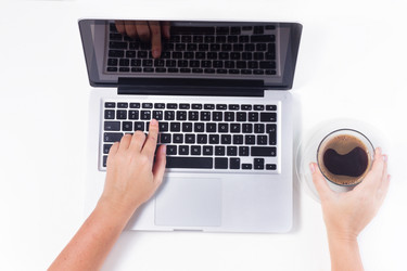 Similar image 13040130