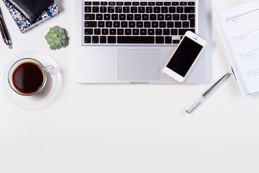 Similar image 13040171