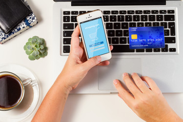 Similar image 13046101