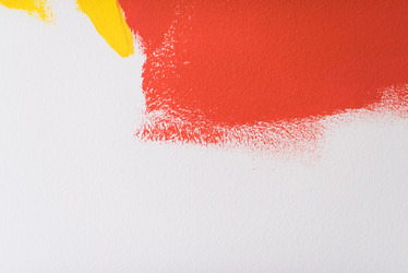 Similar image 13014717