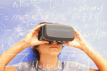 Similar image 13023522