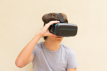 Similar image 13023580