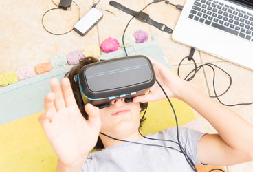 Similar image 13023678