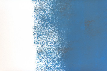 Similar image 13015039